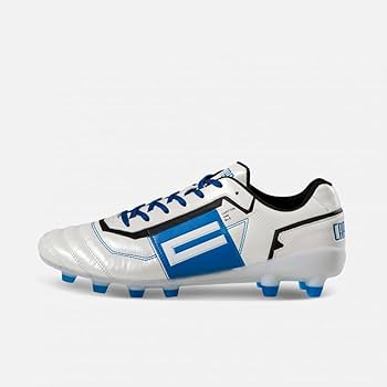 Amazon | [CAPITTEN] [キャピテン] サッカー スパイクシューズ